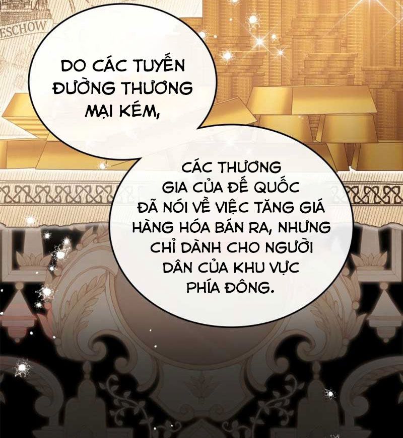 Kiếp Này, Tôi Sẽ Trở Thành Gia Chủ - Chapter 145 - Page 13
