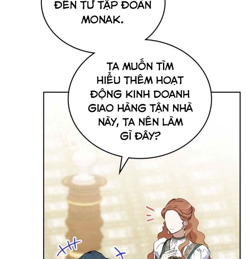 Kiếp Này, Tôi Sẽ Trở Thành Gia Chủ - Chapter 145 - Page 130