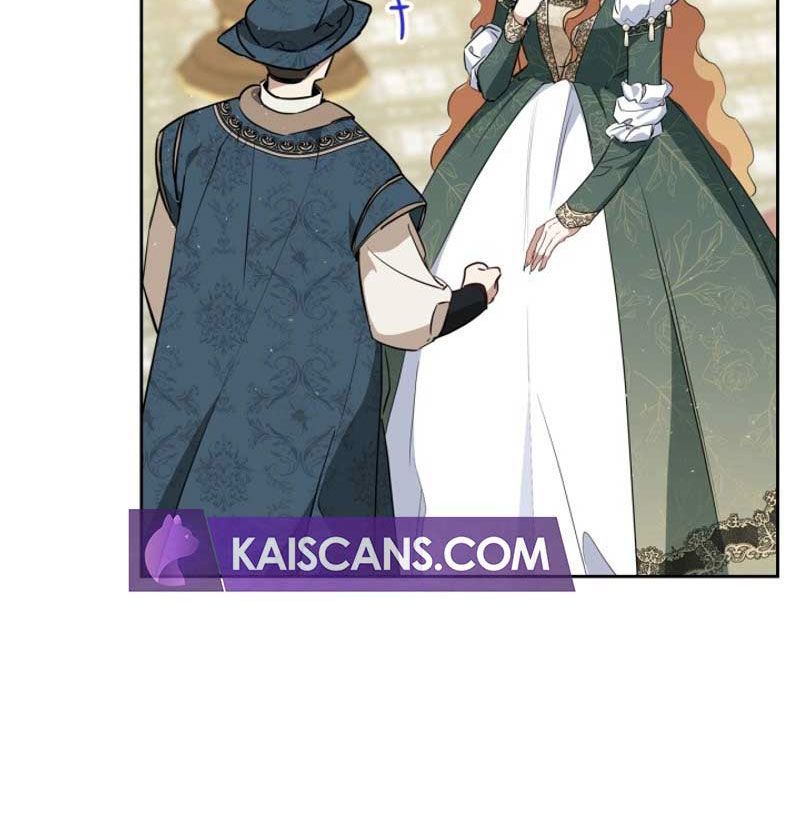 Kiếp Này, Tôi Sẽ Trở Thành Gia Chủ - Chapter 145 - Page 131