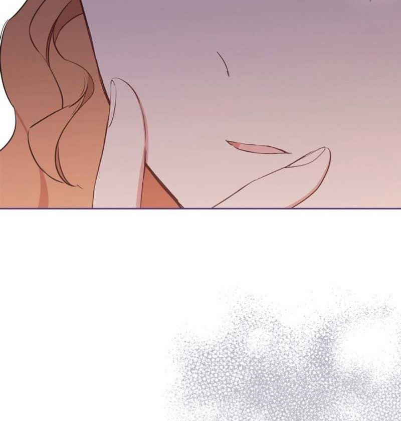 Kiếp Này, Tôi Sẽ Trở Thành Gia Chủ - Chapter 145 - Page 133