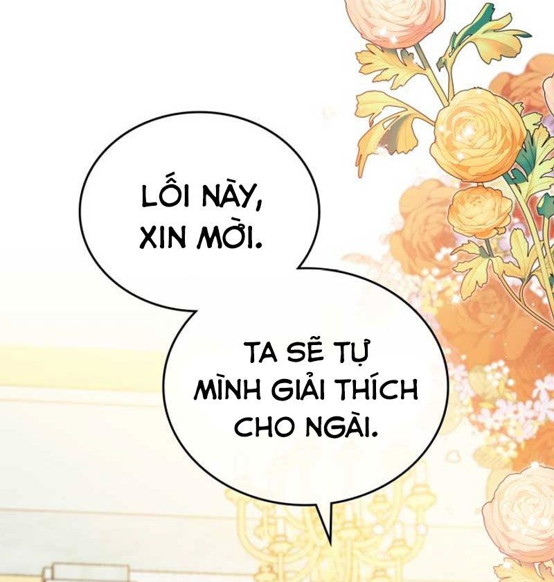 Kiếp Này, Tôi Sẽ Trở Thành Gia Chủ - Chapter 145 - Page 135