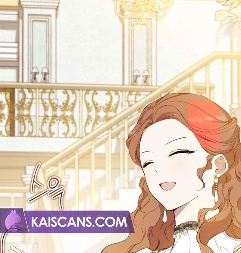 Kiếp Này, Tôi Sẽ Trở Thành Gia Chủ - Chapter 145 - Page 136