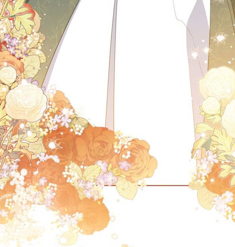 Kiếp Này, Tôi Sẽ Trở Thành Gia Chủ - Chapter 145 - Page 138