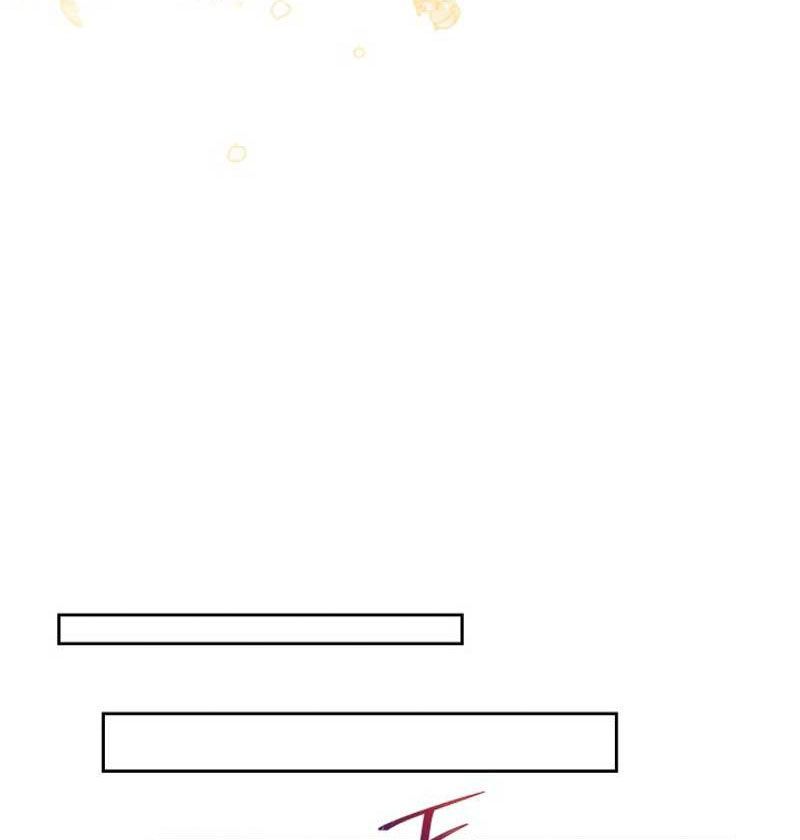 Kiếp Này, Tôi Sẽ Trở Thành Gia Chủ - Chapter 145 - Page 139