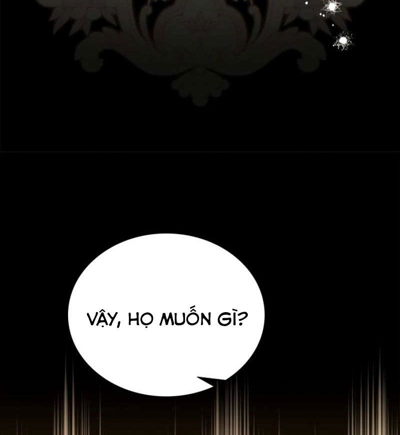 Kiếp Này, Tôi Sẽ Trở Thành Gia Chủ - Chapter 145 - Page 14