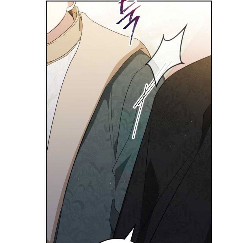 Kiếp Này, Tôi Sẽ Trở Thành Gia Chủ - Chapter 145 - Page 140