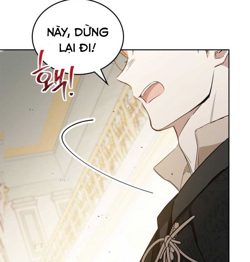 Kiếp Này, Tôi Sẽ Trở Thành Gia Chủ - Chapter 145 - Page 142