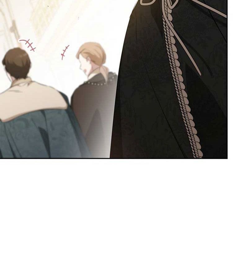 Kiếp Này, Tôi Sẽ Trở Thành Gia Chủ - Chapter 145 - Page 143