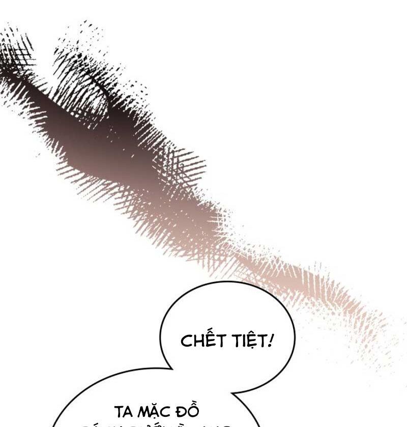 Kiếp Này, Tôi Sẽ Trở Thành Gia Chủ - Chapter 145 - Page 144