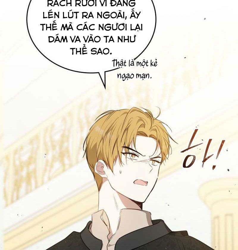 Kiếp Này, Tôi Sẽ Trở Thành Gia Chủ - Chapter 145 - Page 145