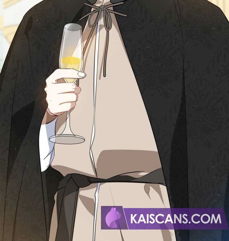 Kiếp Này, Tôi Sẽ Trở Thành Gia Chủ - Chapter 145 - Page 146