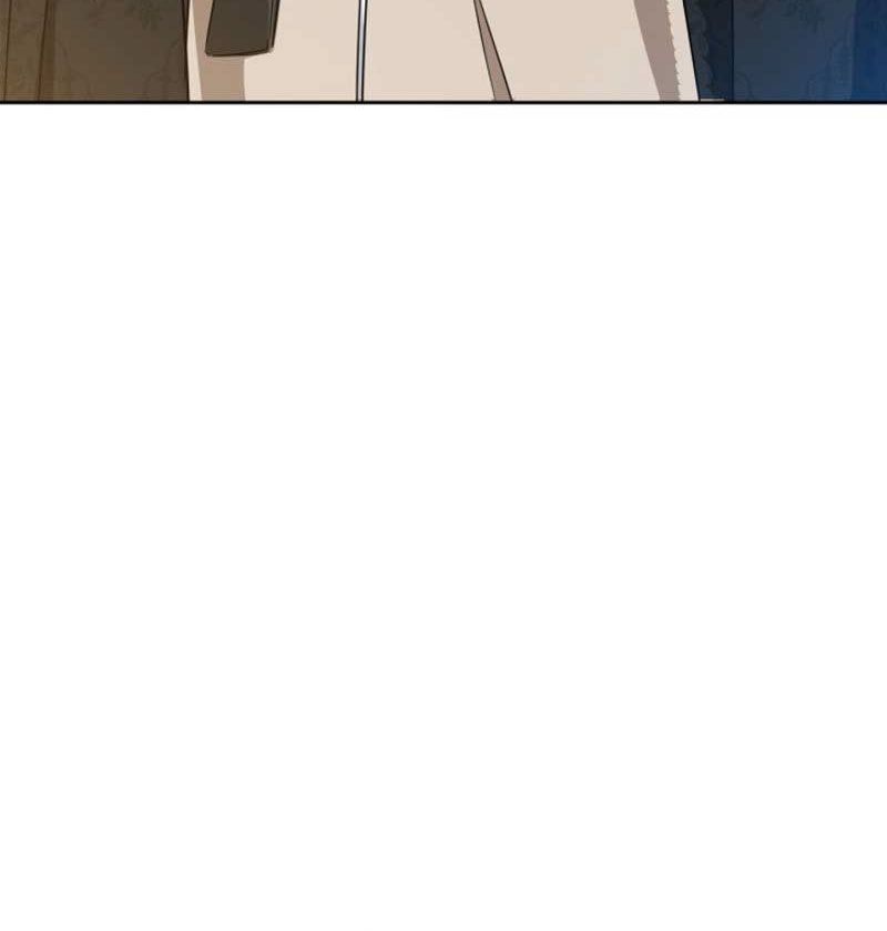 Kiếp Này, Tôi Sẽ Trở Thành Gia Chủ - Chapter 145 - Page 147