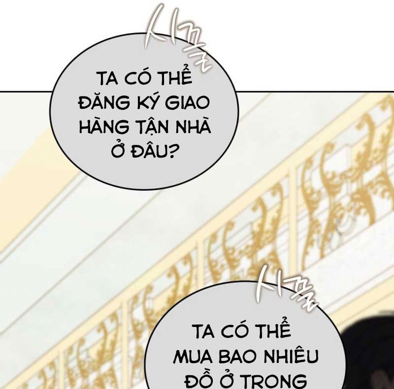 Kiếp Này, Tôi Sẽ Trở Thành Gia Chủ - Chapter 145 - Page 148