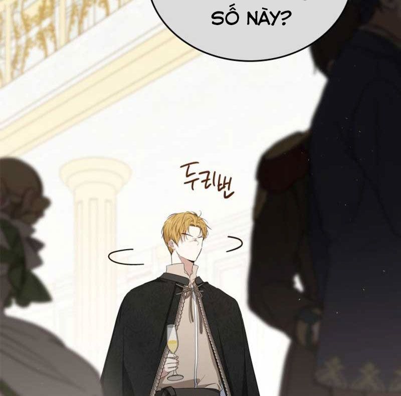 Kiếp Này, Tôi Sẽ Trở Thành Gia Chủ - Chapter 145 - Page 149