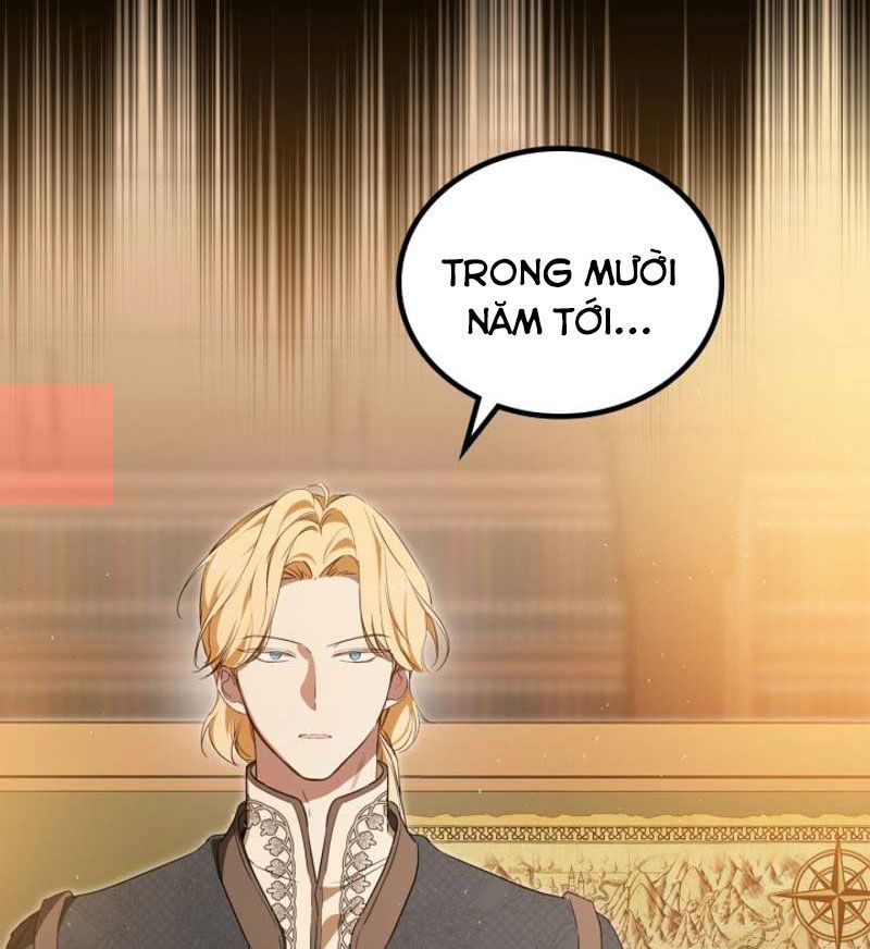 Kiếp Này, Tôi Sẽ Trở Thành Gia Chủ - Chapter 145 - Page 15