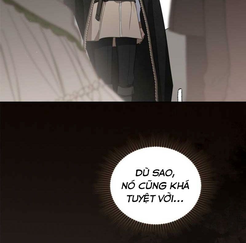 Kiếp Này, Tôi Sẽ Trở Thành Gia Chủ - Chapter 145 - Page 150