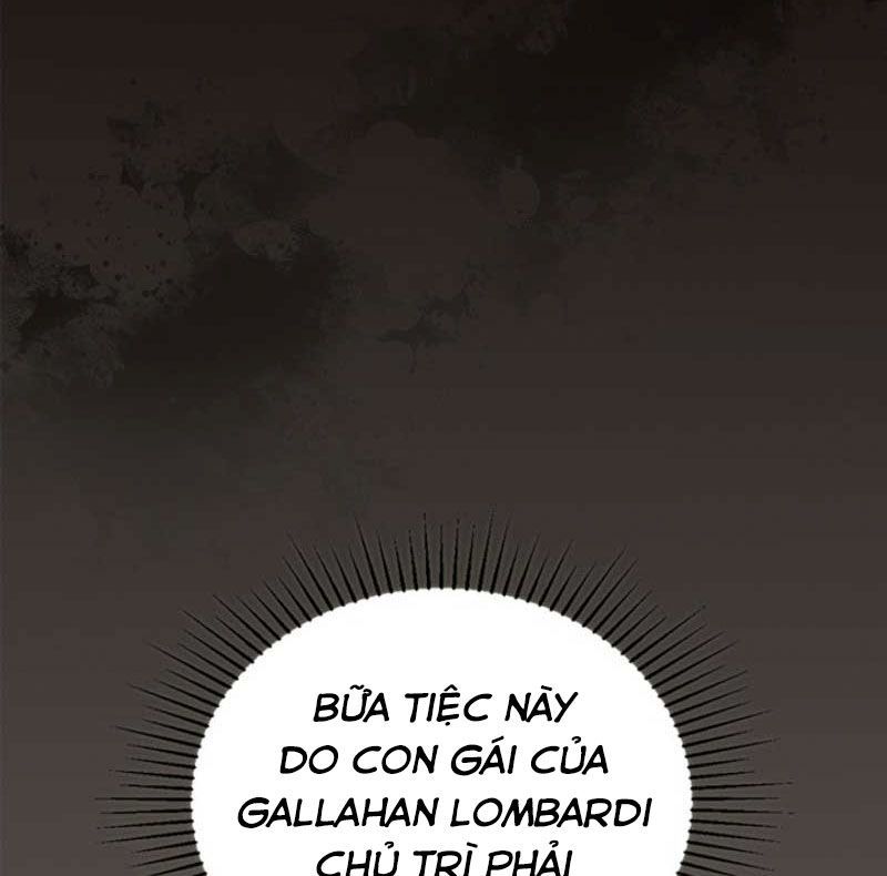 Kiếp Này, Tôi Sẽ Trở Thành Gia Chủ - Chapter 145 - Page 151