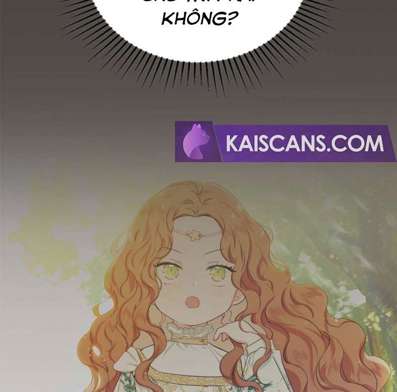 Kiếp Này, Tôi Sẽ Trở Thành Gia Chủ - Chapter 145 - Page 152