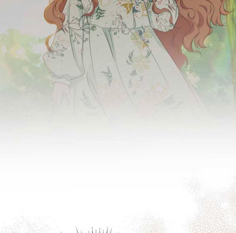 Kiếp Này, Tôi Sẽ Trở Thành Gia Chủ - Chapter 145 - Page 153