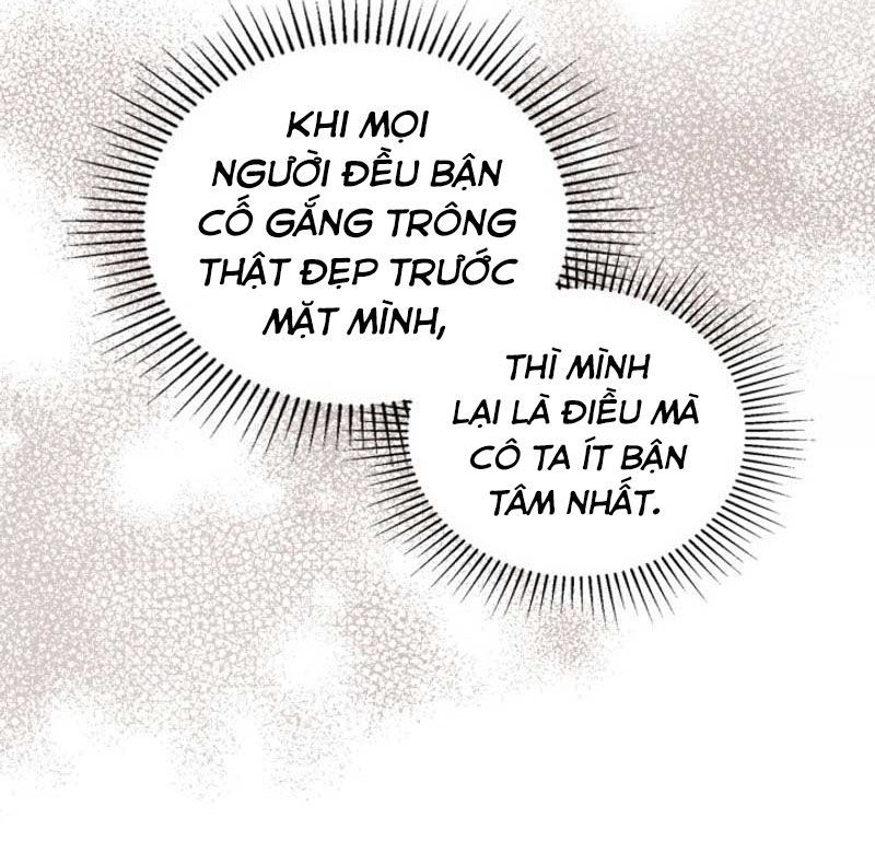 Kiếp Này, Tôi Sẽ Trở Thành Gia Chủ - Chapter 145 - Page 154