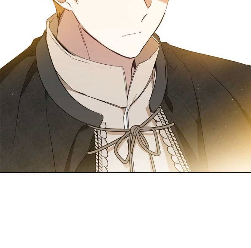 Kiếp Này, Tôi Sẽ Trở Thành Gia Chủ - Chapter 145 - Page 156