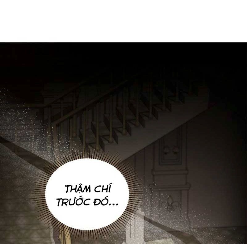 Kiếp Này, Tôi Sẽ Trở Thành Gia Chủ - Chapter 145 - Page 157