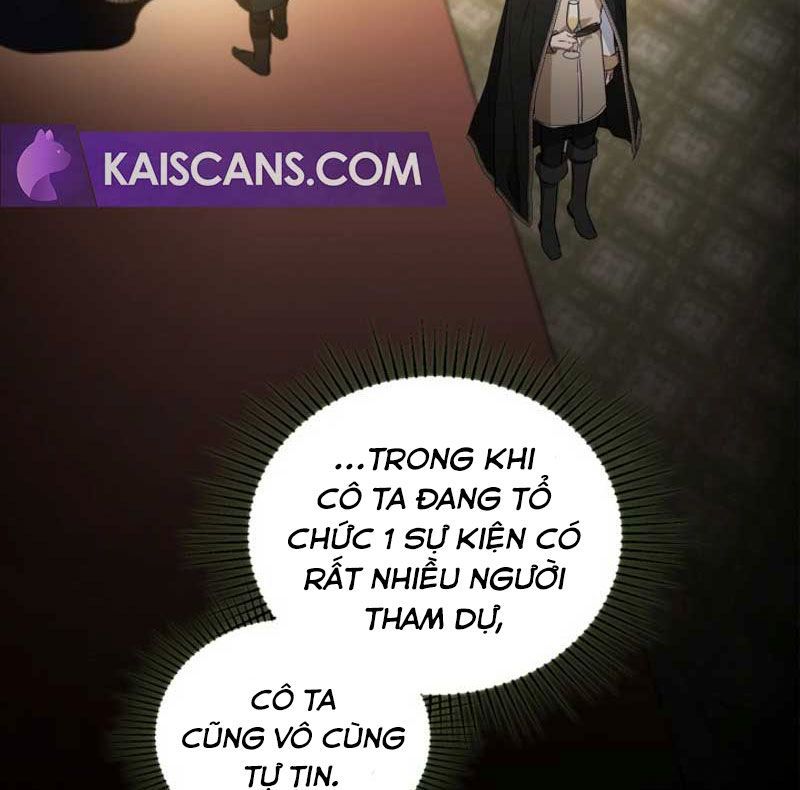 Kiếp Này, Tôi Sẽ Trở Thành Gia Chủ - Chapter 145 - Page 159