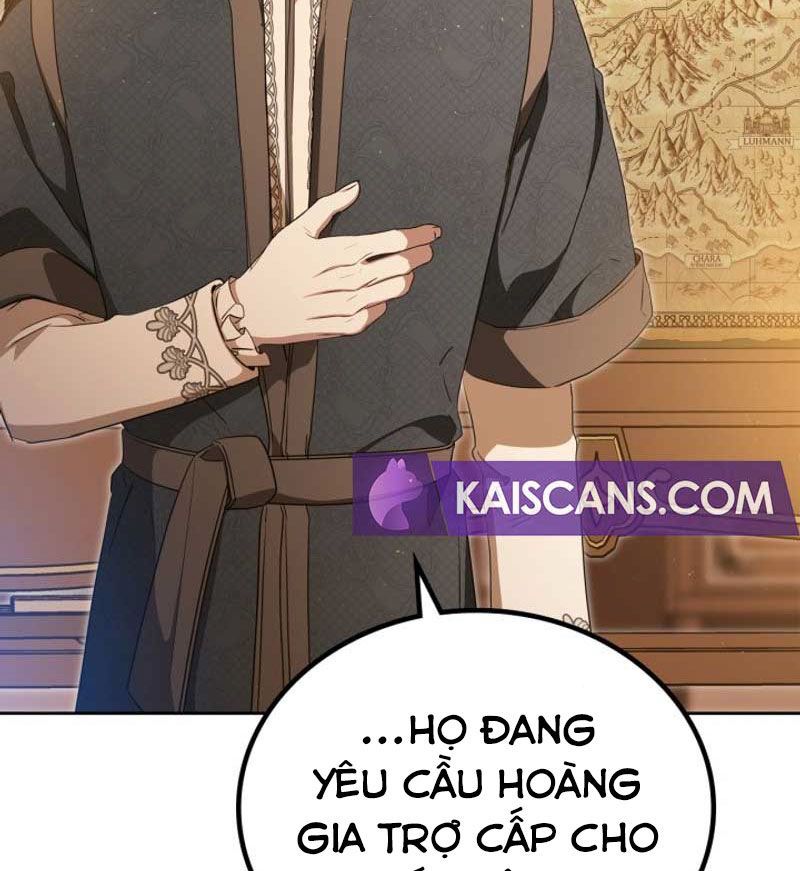 Kiếp Này, Tôi Sẽ Trở Thành Gia Chủ - Chapter 145 - Page 16