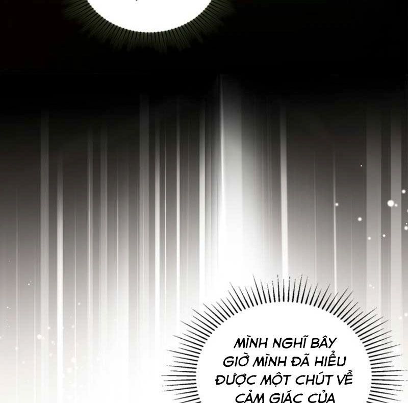 Kiếp Này, Tôi Sẽ Trở Thành Gia Chủ - Chapter 145 - Page 160