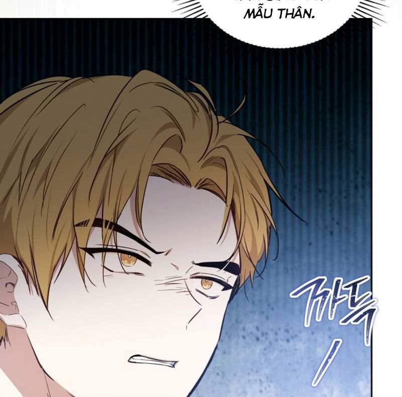 Kiếp Này, Tôi Sẽ Trở Thành Gia Chủ - Chapter 145 - Page 161