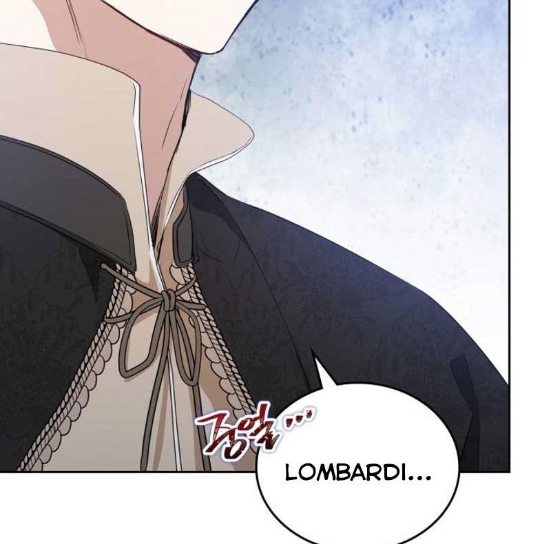 Kiếp Này, Tôi Sẽ Trở Thành Gia Chủ - Chapter 145 - Page 162