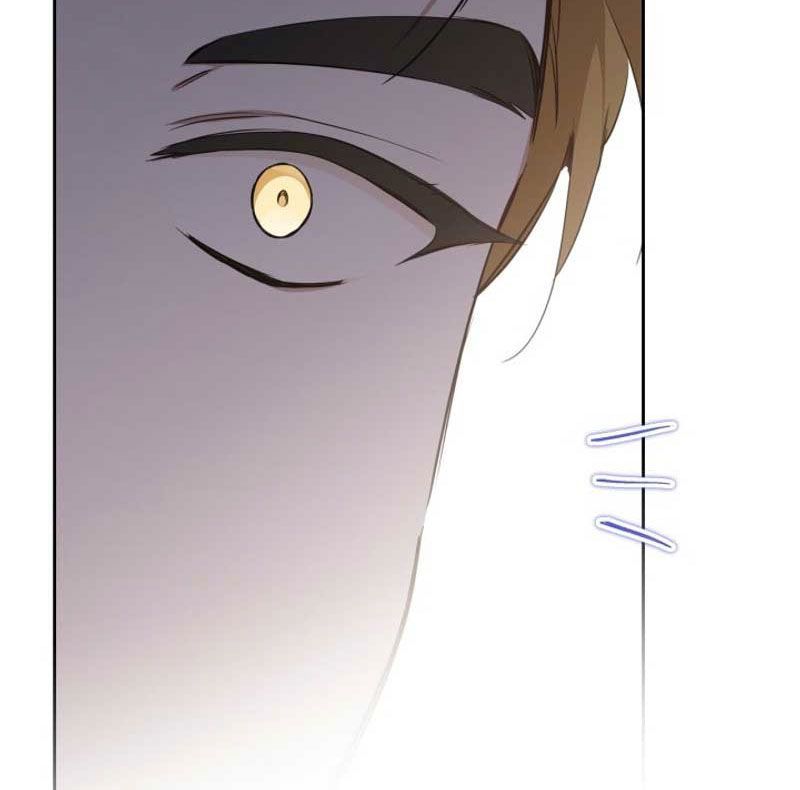 Kiếp Này, Tôi Sẽ Trở Thành Gia Chủ - Chapter 145 - Page 164