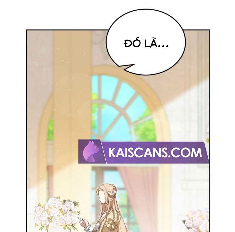 Kiếp Này, Tôi Sẽ Trở Thành Gia Chủ - Chapter 145 - Page 166