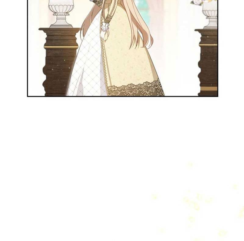 Kiếp Này, Tôi Sẽ Trở Thành Gia Chủ - Chapter 145 - Page 167