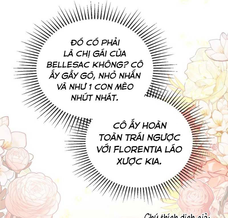 Kiếp Này, Tôi Sẽ Trở Thành Gia Chủ - Chapter 145 - Page 168