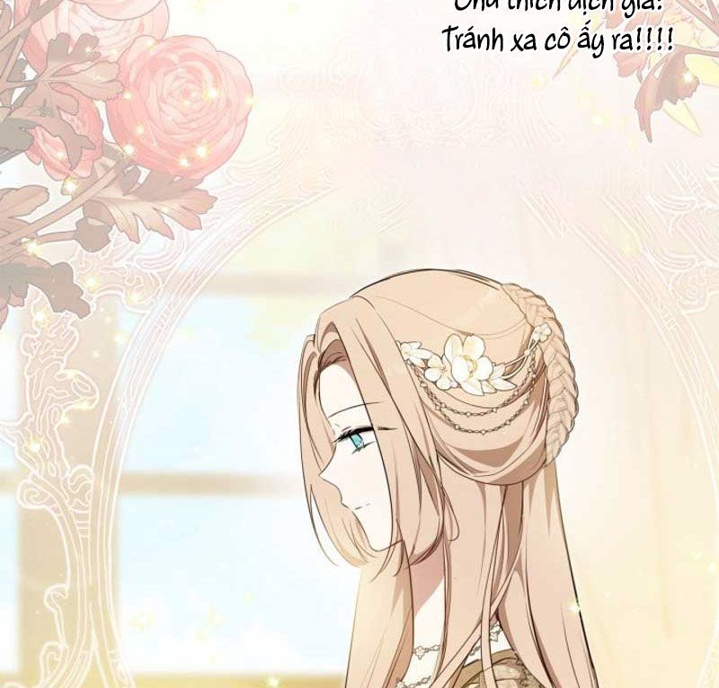 Kiếp Này, Tôi Sẽ Trở Thành Gia Chủ - Chapter 145 - Page 169