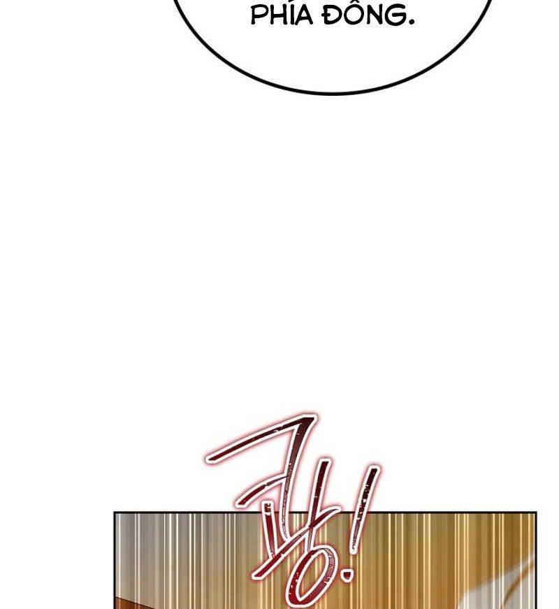 Kiếp Này, Tôi Sẽ Trở Thành Gia Chủ - Chapter 145 - Page 17