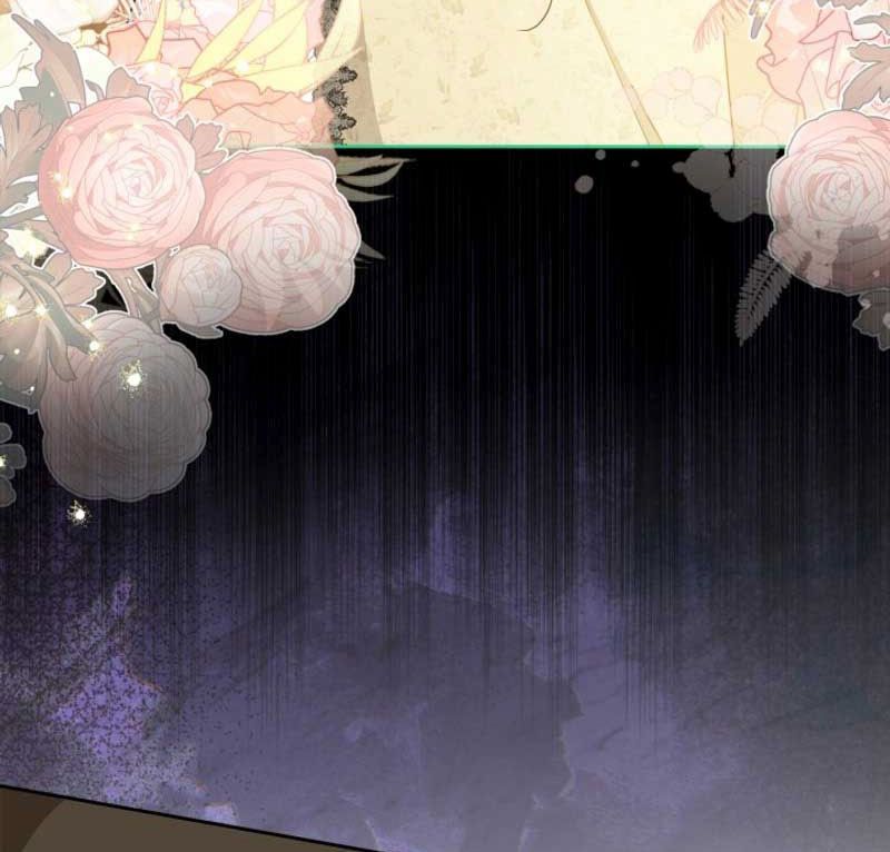 Kiếp Này, Tôi Sẽ Trở Thành Gia Chủ - Chapter 145 - Page 171