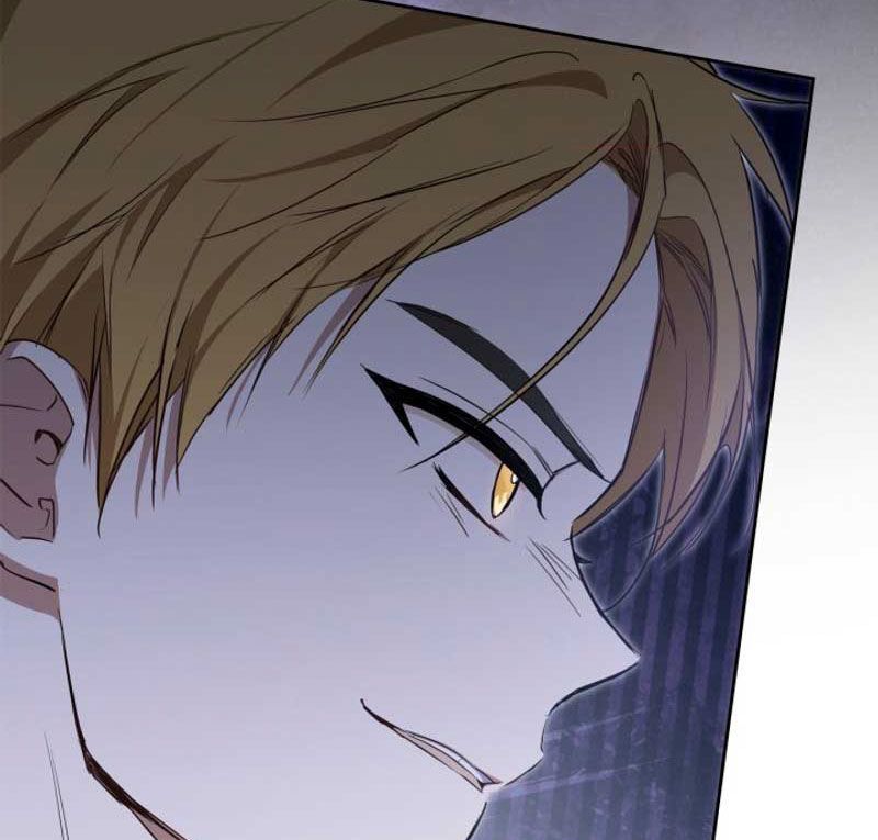 Kiếp Này, Tôi Sẽ Trở Thành Gia Chủ - Chapter 145 - Page 172