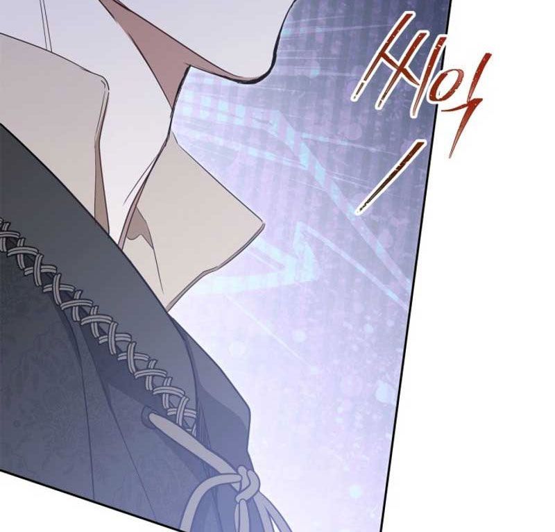 Kiếp Này, Tôi Sẽ Trở Thành Gia Chủ - Chapter 145 - Page 173