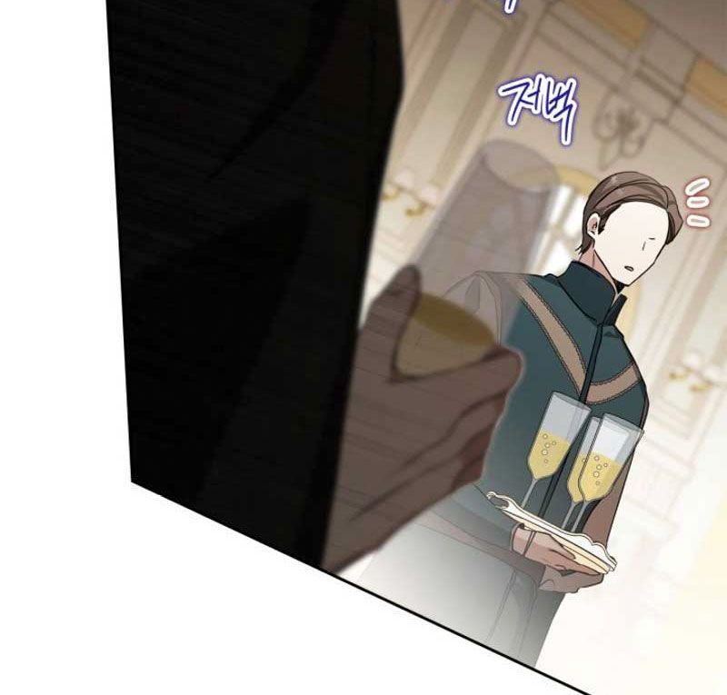 Kiếp Này, Tôi Sẽ Trở Thành Gia Chủ - Chapter 145 - Page 176