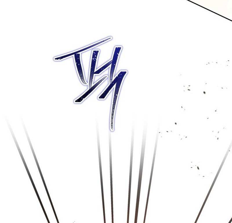 Kiếp Này, Tôi Sẽ Trở Thành Gia Chủ - Chapter 145 - Page 177