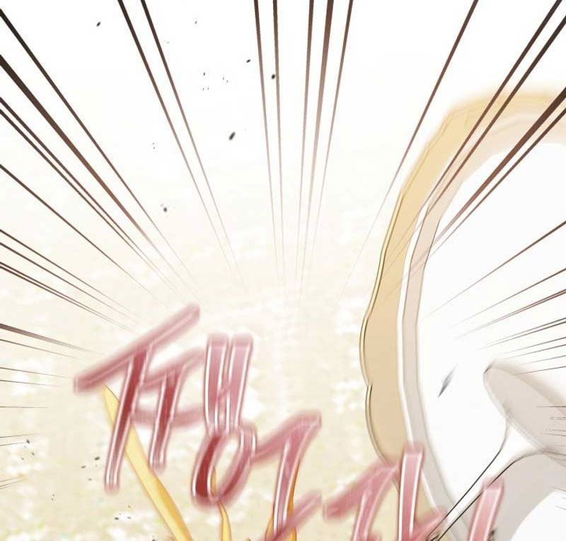 Kiếp Này, Tôi Sẽ Trở Thành Gia Chủ - Chapter 145 - Page 178