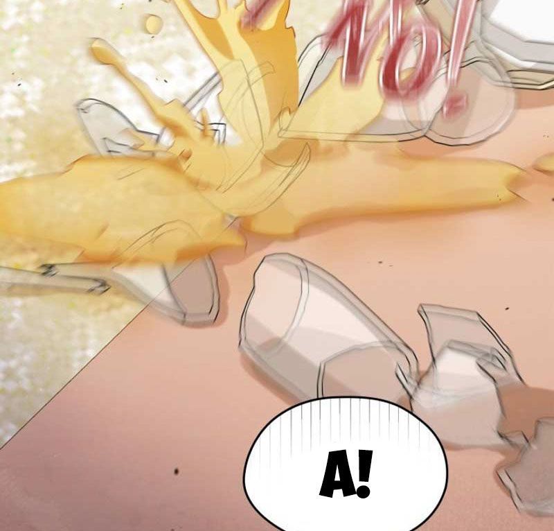 Kiếp Này, Tôi Sẽ Trở Thành Gia Chủ - Chapter 145 - Page 179