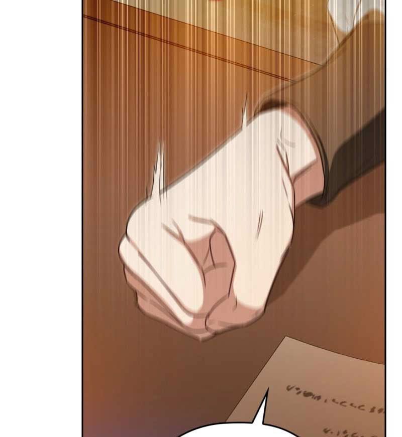 Kiếp Này, Tôi Sẽ Trở Thành Gia Chủ - Chapter 145 - Page 18