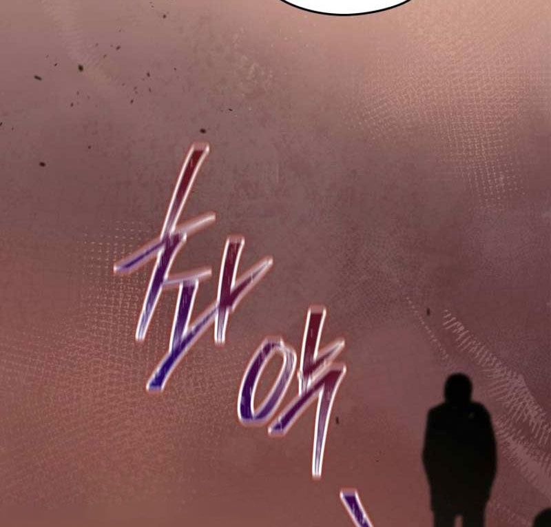 Kiếp Này, Tôi Sẽ Trở Thành Gia Chủ - Chapter 145 - Page 180