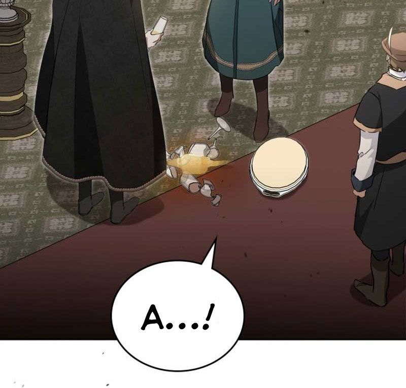 Kiếp Này, Tôi Sẽ Trở Thành Gia Chủ - Chapter 145 - Page 182