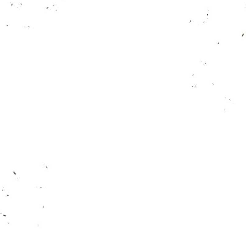 Kiếp Này, Tôi Sẽ Trở Thành Gia Chủ - Chapter 145 - Page 183