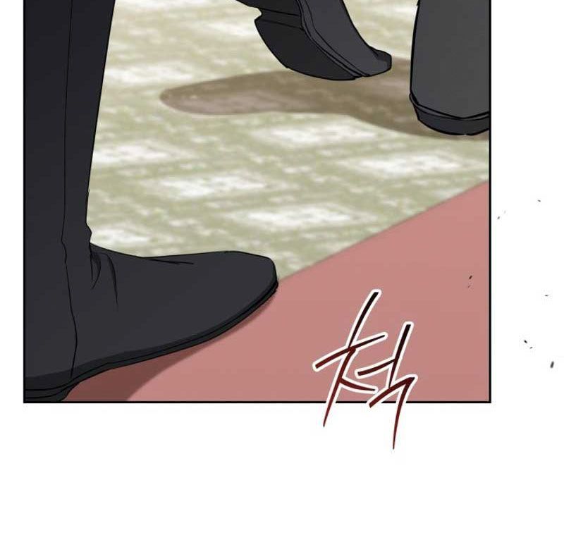 Kiếp Này, Tôi Sẽ Trở Thành Gia Chủ - Chapter 145 - Page 185