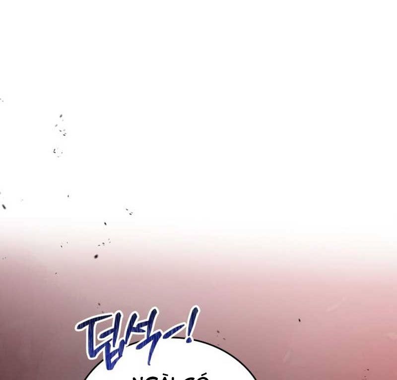 Kiếp Này, Tôi Sẽ Trở Thành Gia Chủ - Chapter 145 - Page 186